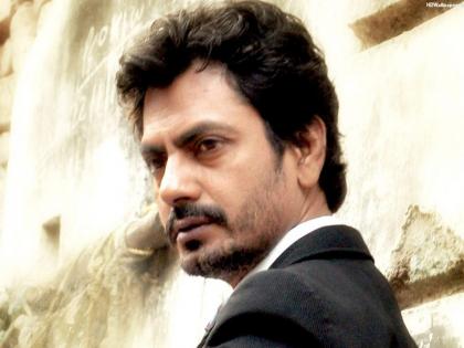 nawazuddin siddiqui to star in director kabir khan film 1983 | नवाजुद्दीन सिद्दीकी बनणार क्रिकेट कोच! रणवीर सिंगसोबत जमणार जोडी!!