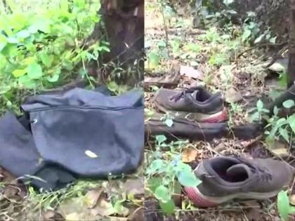 What is the total reward for the died Naxalites Gadchiroli Encounter? total amount is 1.38 crore | Gadchiroli Encounter: मारल्या गेलेल्या नक्षलींवर एकूण कितीचे बक्षीस होते? रक्कम पहा...