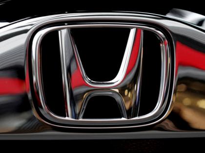 Honda Bonus Story: First bonus was given to the employees, now the world famous Honda is asking for it back | Honda Bonus Story: मग द्यायचाच कशाला! आधी कर्मचाऱ्यांना बोनस दिला, आता परत मागतेय जगप्रसिद्ध होंडा