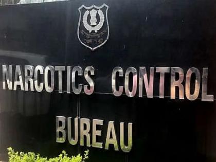 Investigation of Pune drug case handed over to Narcotics Control Bureau; Kurkumbh Factory Smuggling Link Abroad | पुणे ड्रग्ज प्रकरणाचा तपास NCB कडे वर्ग; कुरकुंभ कारखान्याच्या तस्करीची लिंक विदेशात