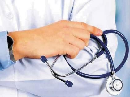 Soon detection campaign against bogus doctors; Measures taken by Panvel Municipality to enable health services | बोगस डॉक्टरांविरोधात लवकरच शोध मोहीम; आरोग्य सेवा सक्षम करण्याच्या दृष्टीने पनवेल पालिकेच्या उपाययोजना  