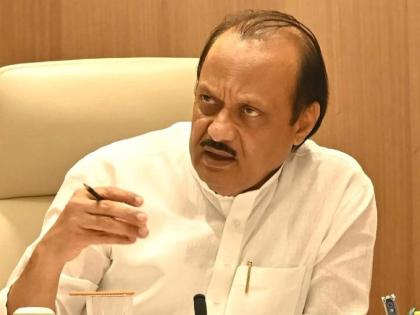 The coalition government's delay in reconstituting the legislative bodies; Will follow up with Union Home Minister immediately | वैधानिक मंडळांच्या पुनर्गठनात आघाडी सरकारचा वेळकाढूपणा; केंद्रीय गृहमंत्र्यांकडे तातडीने पाठपुरावा करणार