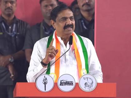 BMC Elections 2026 : "साडे तीनशे वर्षापूर्वी महाराजांनी सूरत लुटली त्याचा राग काहींच्या मनात..."; जयंत पाटलांची भाजपावर टीका - Marathi News | BMC Elections 2026 Some people are angry that Maharaj looted Surat three and a half hundred years ago..."; Jayant Patil criticizes BJP | Latest maharashtra News at Lokmat.com