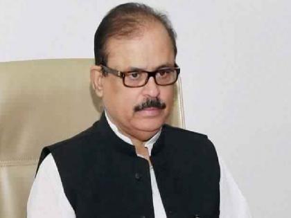 ncp-leader-tariq-anwar-in-critical-condition | राष्ट्रवादीच्या ज्येष्ठ नेत्याची बिघडली प्रकृती, एअर अॅम्ब्युलन्सने दिल्लीला रवाना