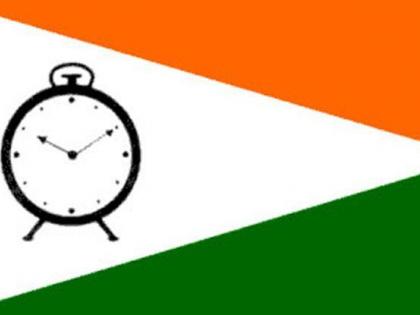 Will the ‘clock’ give an alarm or will stop? NCP re-emerges due to three-member ward | ‘घड्याळ’ अलार्म देणार की टिकटिक बंद पडणार ? तीन सदस्यीय प्रभागामुळे राष्ट्रवादीची पुन्हा गोची