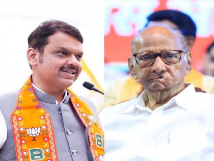 Maharashtra assembly vidhan sabha election 2024 BJP, NCP Sharad Chandra Pawar party has maximum number of seats In Sangli district | सांगली जिल्ह्यात भाजप, राष्ट्रवादी शरदचंद्र पवार पक्षाकडे सर्वाधिक जागा