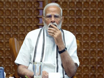 भाजपा जिंकलं की NDA?; ३३ वर्षापूर्वीही आला होता 'असाच' जनादेश; जाणून घ्या सविस्तर
