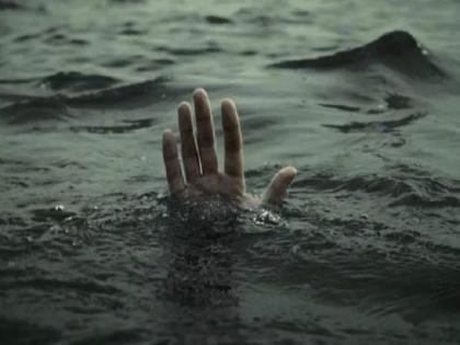 Badlapur Another person drowned in Badlapur's Barvi river | बदलापूर बदलापूरच्या बारवी नदीत बुडून आणखी एकाचा मृत्यु 