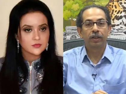 Amrita Fadnavis's security also reduced; Thackeray government's decision to provide X security | अमृता फडणवीस यांच्या सुरक्षा व्यवस्थेतही कपात; ठाकरे सरकारचा निर्णय