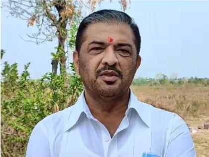 Kedar's dream of saving MLA was shattered | आमदारकी वाचविण्याचे केदार यांचे स्वप्न भंगले