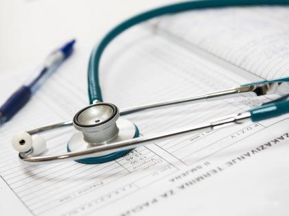 NEET PG 2025 exam postponed due to single shift exam format | NEET PG 2025 Exam: नीट परीक्षा पुढे ढकलली, सर्वोच्च न्यायालयाच्या आदेशानंतर एनबीईएमएसचा मोठा निर्णय NEET PG 2025 exam postponed due to single shift exam format | NEET PG 2025 Exam: नीट परीक्षा पुढे ढकलली, सर्वोच्च न्यायालयाच्या आदेशानंतर एनबीईएमएसचा मोठा निर्णय