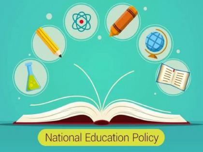 The new education policy sounds great on paper; However, the actual implementation is a challenge | नवीन शैक्षणिक धोरण कागदावर वाटते छान; प्रत्यक्ष अंमलबजावणीचे मात्र आव्हान