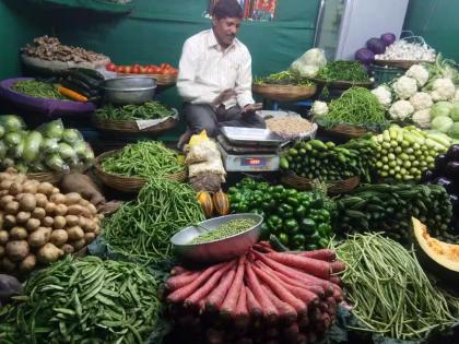 भारताची साथ सोडली, चीनच्या नादी लागला! नेपाळींना भाजीशिवायच डाळ-भात खावा लागतोय