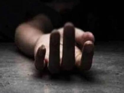 Drunken Nepalese watchman committed suicide by hanging himself in Ratnagiri | Ratnagiri News: दारूच्या नशेत नेपाळी वाॅचमनची गळफास घेऊन आत्महत्या