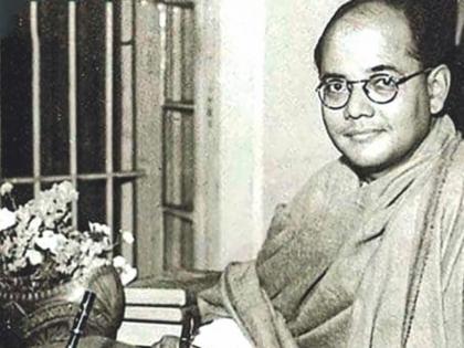 madras high court dismisses plea regarding to print photo of netaji subhash chandra bose on indian currency | नेताजी सुभाषचंद्र बोस यांची तसबीर असलेल्या नोटा येणार? हायकोर्टात याचिका