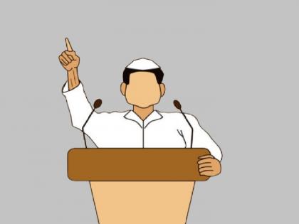 मोठा दिलासा! इच्छुक उमेदवारांनो इकडे लक्ष द्या, रविवारीही अर्ज स्वीकृती राहणार