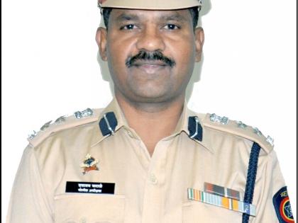 9 service online related to the masses of Jalgaon police force | जळगाव पोलीस दलाच्या जनतेशी निगडीत ९ सेवा आॅनलाईन