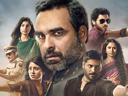 Amazon Prime Video Mirzapur Season 3 Release date | Mirzapur 3 Release Date: 'मिर्झापूर ३’ सीरिज कधी प्रदर्शित होणार? जाणून घ्या…