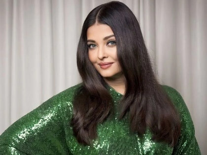 Aishwarya Rai Bachchan owns an expensive house in Dubai, you will be shocked to read the price | ऐश्वर्या राय बच्चनचं आहे दुबईत महागडं घर, किंमत वाचून व्हाल थक्क