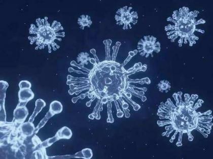 All you need to know about new coronavirus kent variant | सावधान! आता आपली स्वत:ची 'फौज' तयार करत आहे कोरोना व्हायरस, ३ नवे व्हेरिएंट जे आणू शकतात वादळ...