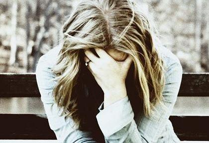 How to deal with depression? | नैराश्याशी दोन हात कसे कराल?