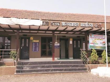 Administrator to be appointed on 128 gram panchayats in Nagpur district | नागपूर जिल्ह्यातील १२८ ग्रामपंचायतीवर प्रशासकाची होणार नेमणूक