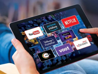 सत्य घटनांवर आधारित आहेत 'या' टॉप ५ वेबसीरिज, एकदा पाहाच!