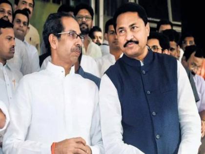 election for assembly speaker might be postponed by maha vikas aghadi government | 'तसा' कोणताच प्रस्ताव नाही! महाविकास आघाडी सरकारमध्ये काँग्रेसला पुन्हा धक्का?