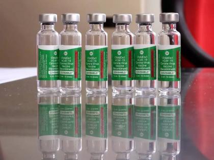 Delta variant: No antibodies in 16% after second dose of Covishield, says study