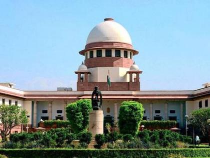 give Rs 2000 per month to each child Supreme Court orders state governments | 'त्या' प्रत्येक बालकाला दरमहा २ हजार रुपये द्या; सुप्रीम कोर्टाचे राज्य सरकारांना आदेश