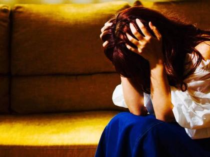 Shocking! Husband gang-rapes wife with friends in Rajasthan