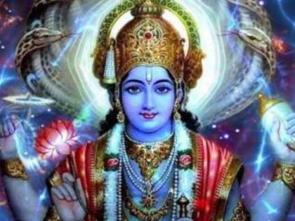 Jaya Ekadashi vows are performed to get rid of physical and mental ailments; Read Moments, Rituals and Significance! | शारीरिक आणि मानसिक व्याधीतून मुक्ती मिळवण्यासाठी केले जाते 'जया एकादशीचे' व्रत; वाचा मुहूर्त, विधी आणि महत्त्व!