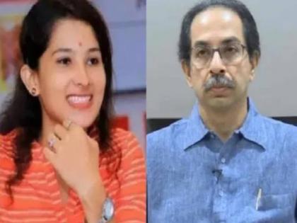 pooja chavan case bjp mla ashish shelar criticises cm uddhav thackeray and sanjay rathod | पूजा चव्हाण प्रकरणी मुख्यमंत्री ठाकरेंची मूकसंमती, लपवाछपवीचं काम; भाजपचा थेट आरोप