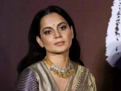 life threat from Shiv Sena leaders kangna ranaut demand to move cases from Mumbai to Himachal | शिवसेना नेत्यांकडून जीवाला धोका, मुंबईतील खटले हिमाचलला हलवा; कंगनाची सुप्रीम कोर्टात याचिका