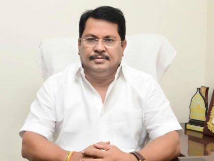 maharashtra gov will enquiry of MPSC Commission officials tweets vijay waddetiwar | MPSC आयोगाच्या अधिकाऱ्यांची चौकशी होणार; विजय वडेट्टीवार यांची घोषणा