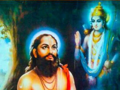 Don't make any decision out of anger and joy, there will be remorse! | रागाच्या आणि आनंदाच्या भरात कोणताही निर्णय घेऊ नका, पश्चात्ताप होईल!