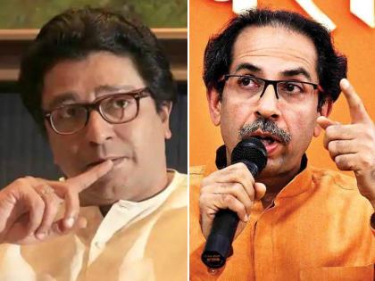 CM Uddhav Thackeray dips into 1.25 crore of mlc kitty to light up mumbai shivaji park | शिवाजी पार्कसाठी राज ठाकरे सरसावताच मुख्यमंत्री ठाकरे धावले; थेट १.२५ कोटी दिले!