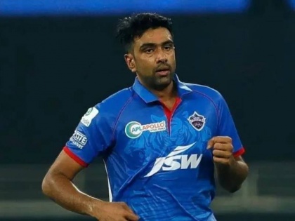 ipl 2021 delhi capitals bowler r ashwin takes break ipl 2021 due to covid 19 issue in family | IPL 2021: 'माझे कुटुंब कोरोनाच्या संकटात, आयपीएल सोडतोय', आर.अश्विनची स्पर्धेतून माघार