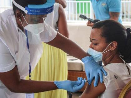 चीनी लस ठरली फेल! ज्या देशात सर्वाधिक लसीकरण झालं त्याच देशात पुन्हा कोरोना वाढला