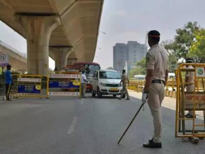 COVID-19 Lockdown Extension: Know exactly what all state govts in India are doing