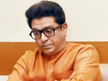 MNS Chief Raj Thackeray writes condolence letter to party volunteers who lost family members to battle with Corona | Raj Thackeray: कोरोनामुळे कुटुंबातील सदस्य गमावलेल्या पदाधिकाऱ्यांचे राज ठाकरेंकडून सांत्वन, लिहिलं खास पत्र