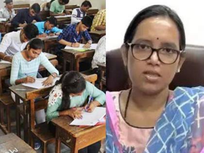 SSC Exam 2021 Formula for 10th standard varsha Gaikwad decided How to evaluate students here is all you need to know | SSC Exam 2021: इयत्ता १० वीचा फॉर्म्युला ठरला! विद्यार्थ्यांचं मूल्यमापन कसं करणार? सरकारनं सांगितलं... 