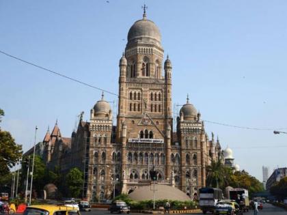 BMC Election 2021 Will Mumbai Municipal Corporation elections be postponed Important meeting with the Election Commission | BMC Election 2021: मुंबई महापालिकेची निवडणूक पुढे ढकलणार? निवडणूक आयोगासोबत महत्वाची बैठक