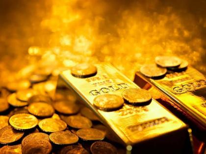 सोन्याचा दरात पुन्हा मोठी वाढ होणार; वर्षाअखेरीस सोन्याचा प्रतितोळा भाव किती? जाणून घ्या...