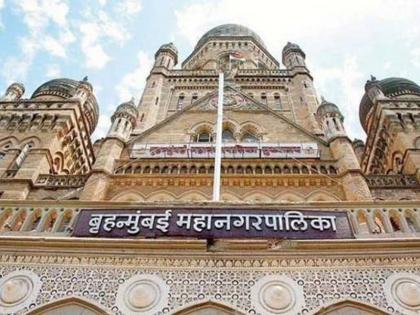 Cancel Mumbai Municipal Corporation's Jal Abhay Payak Yojana, demand of Goregaon Pravasi Sangh | मुंबई पालिकेची जल अभय देयक योजना रद्द करा, गोरेगाव प्रवासी संघाची मागणी