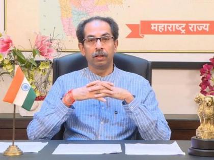 imd issue heavy rainfall alert in mumbai with all districts of kokan maharashtra cm uddhav thackeray gave order to all agencies preparation for security measures | मुंबईसह कोकणातील सर्व जिल्ह्यात ४ दिवस अतिवृष्टीचा इशारा; यंत्रणांना सज्ज राहण्याचे मुख्यमंत्र्यांचे आदेश