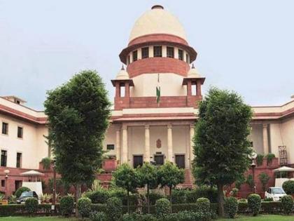 One Nation One Ration Card Supreme Court sets July 31 as deadline for States to implement scheme | मोठा निकाल! ३१ जुलैपर्यंत सर्व राज्यांनी 'वन नेशन, वन रेशनकार्ड' योजना लागू करावी, सुप्रीम कोर्टाचे आदेश