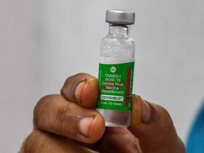 Pfizer, AstraZeneca Vaccine antibody levels may decline in 2 3 months says Lancet study