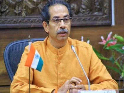 Mumbai Local Trains Open From August 15 To Fully Vaccinated People says cm uddhav thackeray | ...तर राज्यात पुन्हा लॉकडाऊनचा निर्णय घेतला जाईल; मुख्यमंत्री ठाकरे स्पष्टच बोलले