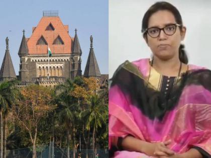 Maharashtra FYJC CET exam cancelled by Bombay High Court education minister varsha gaikwad replay on HC | अकरावी प्रवेशाची परीक्षा हायकोर्टानं केली रद्द, आता शिक्षण मंत्री वर्षा गायकवाडांनी काढला नवा मार्ग; म्हणाल्या...